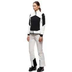 LIGERA DERMIZAX EV™ - PANTALONI SCI DONNA
