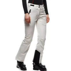 LIGERA DERMIZAX EV™ - PANTALONI SCI DONNA