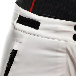 LIGERA DERMIZAX EV™ - PANTALONI SCI DONNA