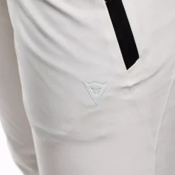 LIGERA DERMIZAX EV™ - PANTALONI SCI DONNA