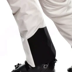 LIGERA DERMIZAX EV™ - PANTALONI SCI DONNA