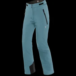 LIGERA DERMIZAX EV™ - PANTALONI SCI DONNA
