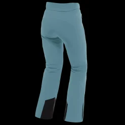 LIGERA DERMIZAX EV™ - PANTALONI SCI DONNA
