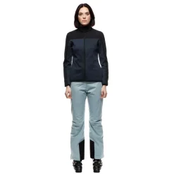 LIGERA DERMIZAX EV™ - PANTALONI SCI DONNA