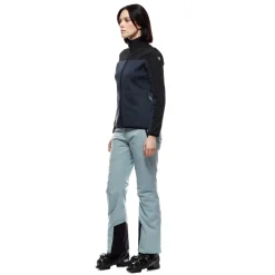 LIGERA DERMIZAX EV™ - PANTALONI SCI DONNA