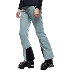 LIGERA DERMIZAX EV™ - PANTALONI SCI DONNA