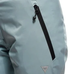 LIGERA DERMIZAX EV™ - PANTALONI SCI DONNA