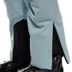 LIGERA DERMIZAX EV™ - PANTALONI SCI DONNA