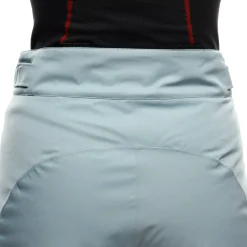 LIGERA DERMIZAX EV™ - PANTALONI SCI DONNA