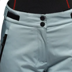 LIGERA DERMIZAX EV™ - PANTALONI SCI DONNA