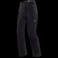 LIGERA DERMIZAX EV™ - PANTALONI SCI DONNA