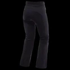 LIGERA DERMIZAX EV™ - PANTALONI SCI DONNA