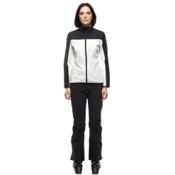 LIGERA DERMIZAX EV™ - PANTALONI SCI DONNA