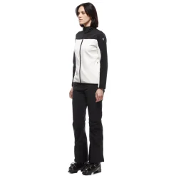 LIGERA DERMIZAX EV™ - PANTALONI SCI DONNA