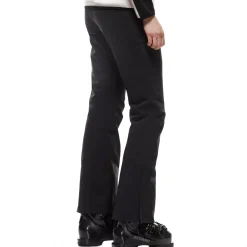 LIGERA DERMIZAX EV™ - PANTALONI SCI DONNA