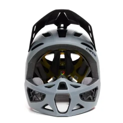 LINEA 01 MIPS - CASCO BICI INTEGRALE