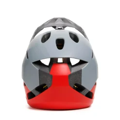 LINEA 01 MIPS - CASCO BICI INTEGRALE