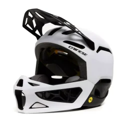 LINEA 01 MIPS - CASCO BICI INTEGRALE