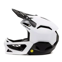 LINEA 01 MIPS - CASCO BICI INTEGRALE