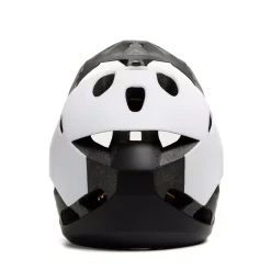 LINEA 01 MIPS - CASCO BICI INTEGRALE