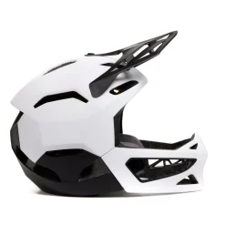 LINEA 01 MIPS - CASCO BICI INTEGRALE
