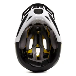 LINEA 01 MIPS - CASCO BICI INTEGRALE