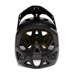 LINEA 01 MIPS - CASCO BICI INTEGRALE