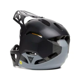 LINEA 01 MIPS - CASCO BICI INTEGRALE