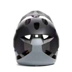 LINEA 01 MIPS - CASCO BICI INTEGRALE