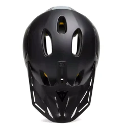 LINEA 01 MIPS - CASCO BICI INTEGRALE