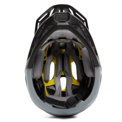 LINEA 01 MIPS - CASCO BICI INTEGRALE