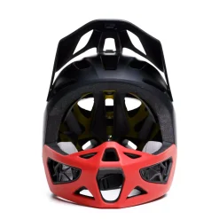 LINEA 01 MIPS EVO - CASCO BICI INTEGRALE