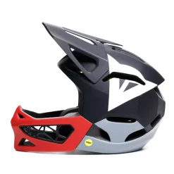 LINEA 01 MIPS EVO - CASCO BICI INTEGRALE