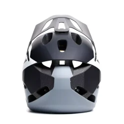 LINEA 01 MIPS EVO - CASCO BICI INTEGRALE