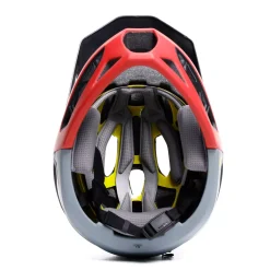 LINEA 01 MIPS EVO - CASCO BICI INTEGRALE