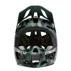LINEA 01 MIPS EVO - CASCO BICI INTEGRALE