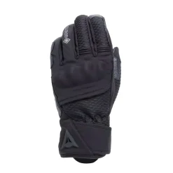 LIVIGNO GORE-TEX® - GUANTI MOTO IMPERMEABILI UOMO