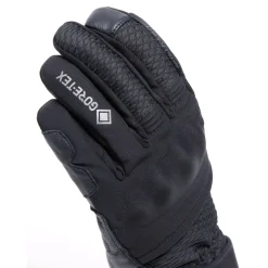 LIVIGNO GORE-TEX® - GUANTI MOTO IMPERMEABILI UOMO