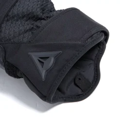 LIVIGNO GORE-TEX® - GUANTI MOTO IMPERMEABILI UOMO