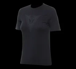 MAGLIA MOTO TECNICA QUICK DRY DONNA