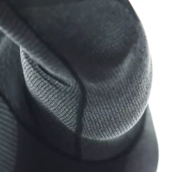 MAGLIA TECNICA MOTO MANICHE LUNGHE UOMO