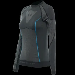 MAGLIA TECNICA SCI DONNA