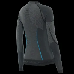 MAGLIA TECNICA SCI DONNA