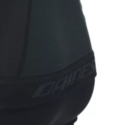 MAGLIA TERMICA MOTO ANTIVENTO MANICHE LUNGHE UOMO