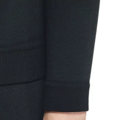 MAGLIA TERMICA MOTO MANICHE LUNGHE DONNA
