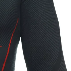 MAGLIA TERMICA MOTO MANICHE LUNGHE UOMO