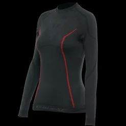 MAGLIA TERMICA SCI DONNA