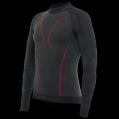 MAGLIA TERMICA SCI UOMO