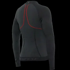MAGLIA TERMICA SCI UOMO