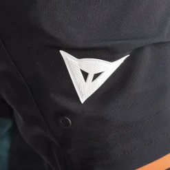 MANGEN ABSØLUTESHELL™ PRO - PANTALONI MOTO TOURING DONNA